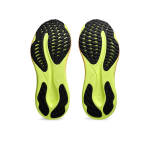 Asics Gel Pulse 15 1011B780-021 Cool Grey Men's Runners