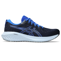 Asics Gel Excite 10 1011B600-500 Indigo Fog Mens