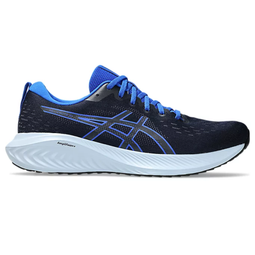 Asics Gel Excite 10 1011B600-500 Indigo Fog Mens