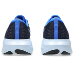 Asics Gel Excite 10 1011B600-500 Indigo Fog Mens