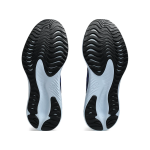 Asics Gel Excite 10 1011B600-500 Indigo Fog Mens