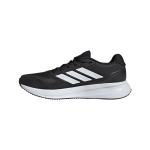 Adidas Runfalcon 5 Men's Running Shoes - Black (IH7758)