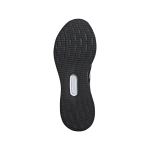 Adidas Runfalcon 5 Men's Running Shoes - Black (IH7758)
