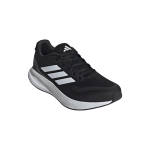 Adidas Runfalcon 5 Men's Running Shoes - Black (IH7758)