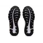 Asics Gel Excite 9 1012B183-002 Black Ladies Running Shoe Asics Gel Excite 9 1012B183-002 Black Ladies Running Shoe