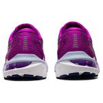 ASICS GT-2000 10 1012B045-704 Lavender Glow Ladies Running Shoe ASICS GT-2000 10 1012B045-704 Lavender Glow Ladies Running Shoe
