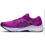 ASICS GT-2000 10 1012B045-704 Lavender Glow Ladies Running Shoe ASICS GT-2000 10 1012B045-704 Lavender Glow Ladies Running Shoe