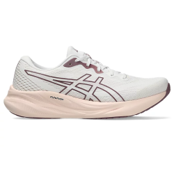 Asics gel pulse 15 1012B593-101 ladies running shoe