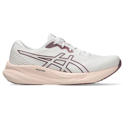Asics gel pulse 15 1012B593-101 ladies running shoe