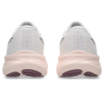 Asics gel pulse 15 1012B593-101 ladies running shoe