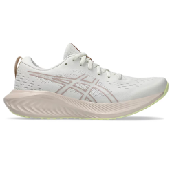 Asics Gel Excite 10 1012b418-104 Cream ladies