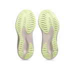 Asics Gel Excite 10 1012b418-104 Cream ladies