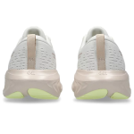 Asics Gel Excite 10 1012b418-104 Cream ladies