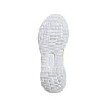 Adidas Runfalcon 5 Women's Running Shoes - White (JR6948)