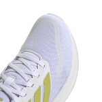 Adidas Runfalcon 5 Women's Running Shoes - White (JR6948)