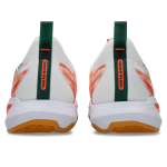 Asics Sonic Smash FF 1041A538-100 Mens Padel Shoes Asics Sonic Smash FF 1041A538-100 Mens Padel Shoes