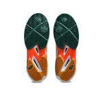 Asics Sonic Smash FF 1041A538-100 Mens Padel Shoes Asics Sonic Smash FF 1041A538-100 Mens Padel Shoes