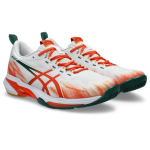 Asics Sonic Smash FF 1041A538-100 Mens Padel Shoes Asics Sonic Smash FF 1041A538-100 Mens Padel Shoes