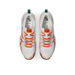 Asics Sonic Smash FF 1041A538-100 Mens Padel Shoes Asics Sonic Smash FF 1041A538-100 Mens Padel Shoes