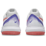 ASICS Gel-Dedicate™ 8 1042a241-105 Padel Women’s Shoes