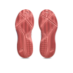 ASICS Gel-Dedicate™ 8 1042a241-105 Padel Women’s Shoes