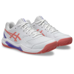 ASICS Gel-Dedicate™ 8 1042a241-105 Padel Women’s Shoes