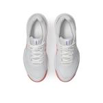 ASICS Gel-Dedicate™ 8 1042a241-105 Padel Women’s Shoes