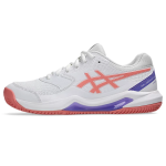 ASICS Gel-Dedicate™ 8 1042a241-105 Padel Women’s Shoes