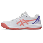 ASICS Gel-Dedicate™ 8 1042a241-105 Padel Women’s Shoes
