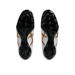 Asics Lethal Speed RS 1111A077-107 White Mens Football Boot