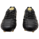 Lotto Stadio 705 FG 219545 Black Mens Football Boots Lotto Stadio 705 FG 219545 Black Mens Football Boots