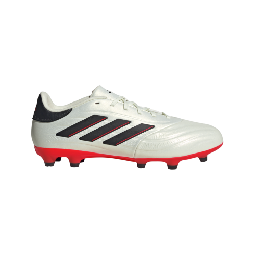 Adidas Copa Pure 2 League FG – Ivory (IF5448)