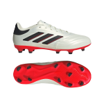 Adidas Copa Pure 2 League FG – Ivory (IF5448)