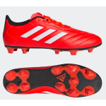 Adidas Goletto VIII FG IG1858 Solar Red Mens Football Boots Adidas Goletto VIII FG IG1858 Solar Red Mens Football Boots