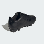 Yonex Goletto IX FG/MG IH7701 Black Mens Football Boot Yonex Goletto IX FG/MG IH7701 Black Mens Football Boot