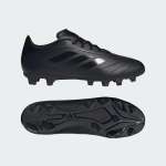 Yonex Goletto IX FG/MG IH7701 Black Mens Football Boot Yonex Goletto IX FG/MG IH7701 Black Mens Football Boot