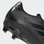 Yonex Goletto IX FG/MG IH7701 Black Mens Football Boot Yonex Goletto IX FG/MG IH7701 Black Mens Football Boot