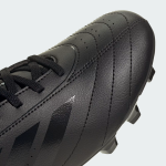 Yonex Goletto IX FG/MG IH7701 Black Mens Football Boot Yonex Goletto IX FG/MG IH7701 Black Mens Football Boot