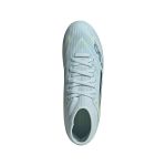 Adidas F50 Sparkfusion Club FG/AG – JQ4585 Almblu (Men’s Football Boots)