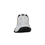 K-Swiss Express Light Pickleball AC 06563-138 White Mens Shoes