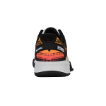 K-Swiss Express Light Pickleball AC 06563-138 White Mens Shoes