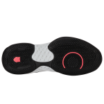 K-Swiss Express Light Pickleball AC 06563-138 White Mens Shoes