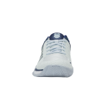 K-Swiss Express Light Pickleball 06563-410 Blue Mens Shoe