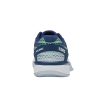 K-Swiss Express Light Pickleball 06563-410 Blue Mens Shoe