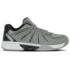 K-Swiss Express Light Pickleball 2 04902-074 Grey Mens