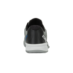 K-Swiss Express Light Pickleball 2 04902-074 Grey Mens K-Swiss Express Light Pickleball 2 04902-074 Grey Mens