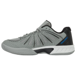 K-Swiss Express Light Pickleball 2 04902-074 Grey Mens K-Swiss Express Light Pickleball 2 04902-074 Grey Mens