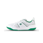 Wilson Pickle Pro M WRS334800 Bosphorus Mens Pickle Shoes