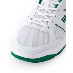 Wilson Pickle Pro M WRS334800 Bosphorus Mens Pickle Shoes