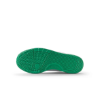 Wilson Pickle Pro M WRS334800 Bosphorus Mens Pickle Shoes